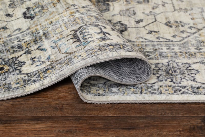 Tarfaya Friezematta 160x230 cm - Natur - Products - Textil & mattor - Matta - Modern matta - Wiltonmatta