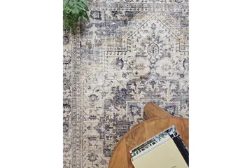 Tarfaya Friezematta 240x340 cm - Natur - Products - Textil & mattor - Matta - Modern matta - Wiltonmatta