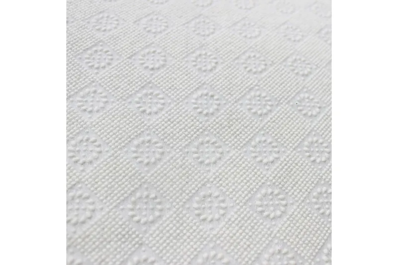 Homefesto Matta 120x180 cm - Multifärgad - Products - Textil & mattor - Matta - Orientalisk matta - Persisk matta