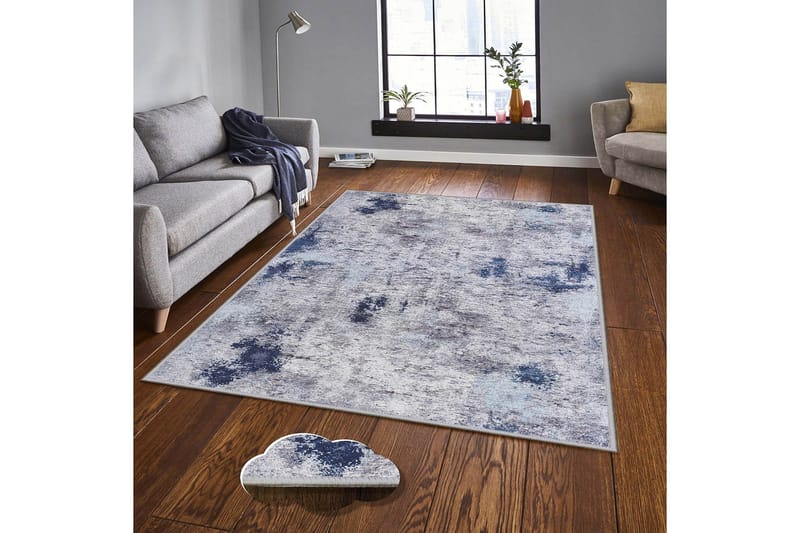 Homefesto Matta 180x280 cm - Multifärgad - Products - Textil & mattor - Matta - Orientalisk matta - Persisk matta