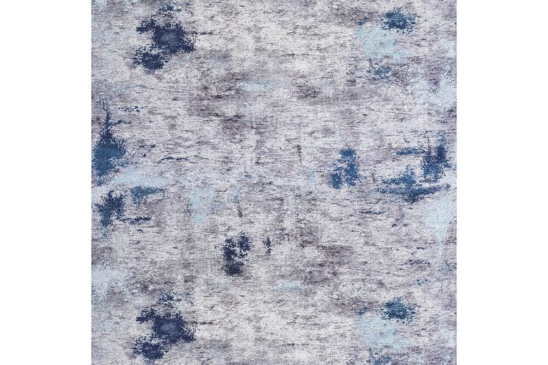 Homefesto Matta 180x280 cm - Multifärgad - Products - Textil & mattor - Matta - Orientalisk matta - Persisk matta