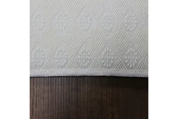 Homefesto Matta 80x150 cm - Multifärgad - Products - Textil & mattor - Matta - Orientalisk matta - Persisk matta