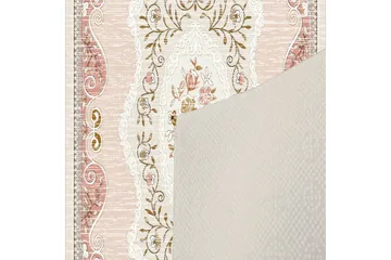 Homefesto Matta 80x150 cm - Multifärgad - Products - Textil & mattor - Matta - Orientalisk matta - Persisk matta