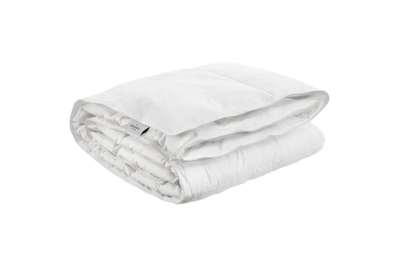 Täcke Hotelltäcke 150 x 200 cm, Standard