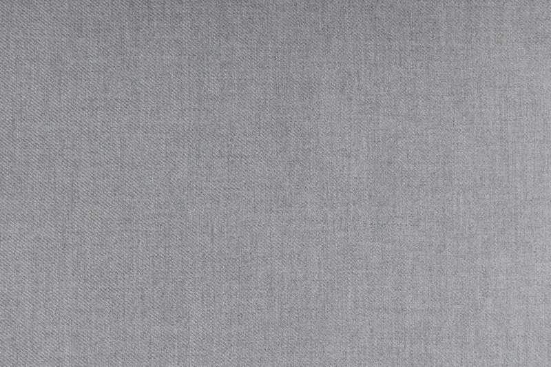 Bahamas Vänstermodul utomhus 140 cm i konstrotting - Vit / Ljusgrå dynor - Products - Utemöbler & utemiljö - Övrigt utemöbler - Moduler utesoffa - Vänstermodul utesoffa