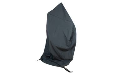 100x100x200 cm Möbelskydd Väderbeständigt - Products - Utemöbler & utemiljö - Övrigt utemöbler - Möbelskydd - Överdrag utemöbler