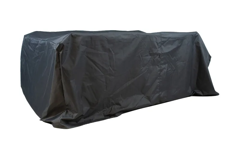 170x140x90 cm Möbelskydd Väderbeständigt