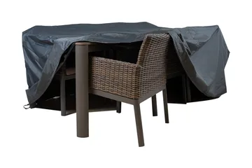 240x140x90 cm Möbelskydd Väderbeständigt - Products - Utemöbler & utemiljö - Övrigt utemöbler - Möbelskydd - Överdrag utemöbler