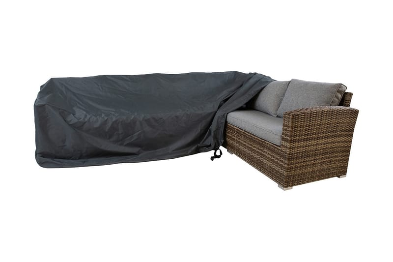 310x140x90 cm Möbelskydd Väderbeständigt - Products - Utemöbler & utemiljö - Övrigt utemöbler - Möbelskydd - Överdrag utemöbler