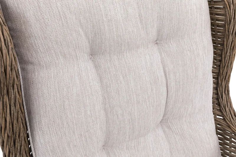 Marcus Öronlappsfåtölj Utomhus - Natur - Products - Utemöbler & utemiljö - Balkong & altan - Balkongmöbler - Balkongstol