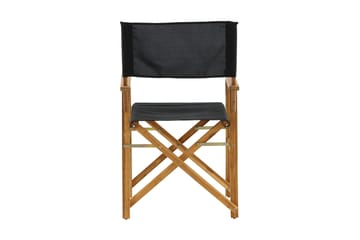 Marion Karmstol Utomhus - Beige - Products - Utemöbler & utemiljö - Balkong & altan - Balkongmöbler - Balkongstol