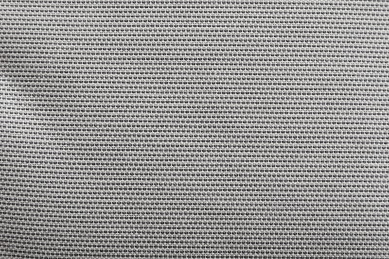 Dyna till Karmstol - Offwhite - Products - Utemöbler & utemiljö - Dynor - Positionsdynor