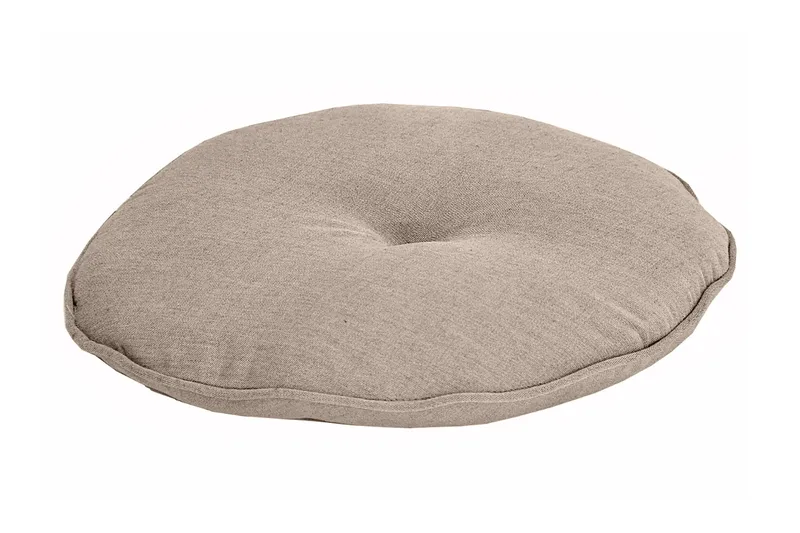 Fritab Wien Sittdyna Fritab beige