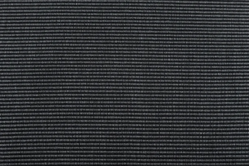 Lady Sittdyna - Grå - Products - Utemöbler & utemiljö - Dynor - Sittdyna & ryggdyna utemöbler