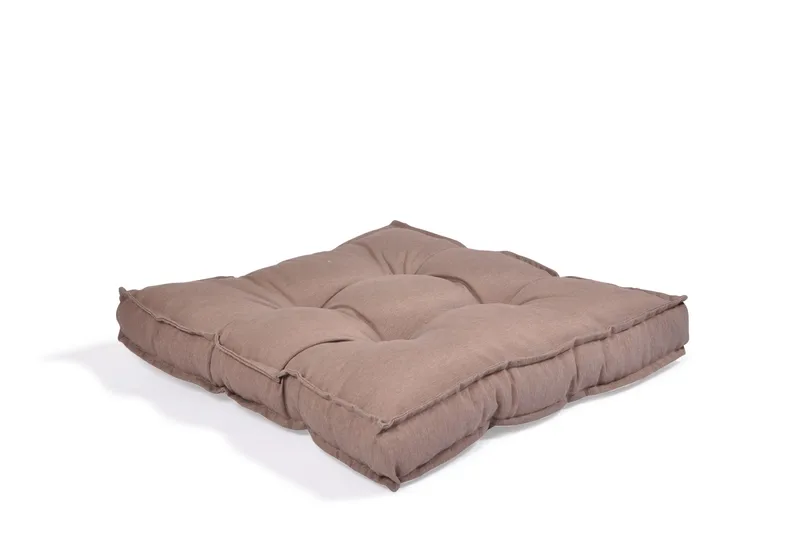 Oscar Sittdyna Brun, Fritab