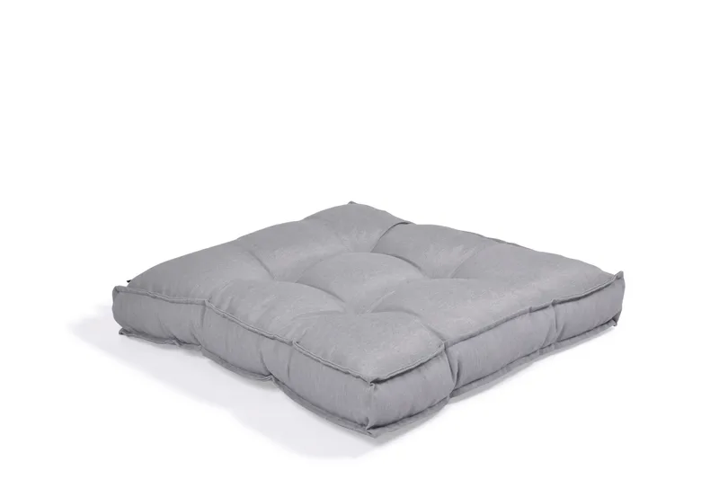 Oscar Sittdyna Ljusgrå, Fritab