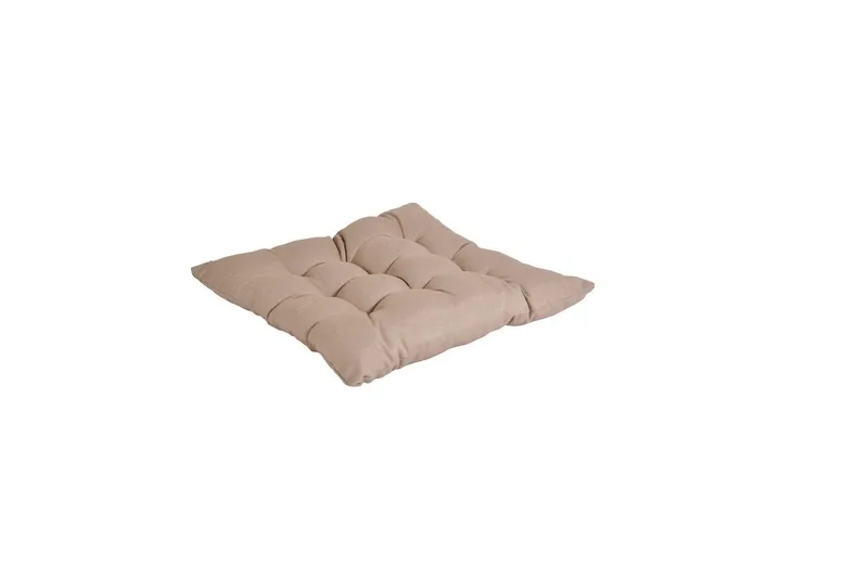 Sittdyna Fritab Palma, Linne