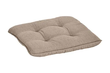 Sittdyna Laos Fritab beige