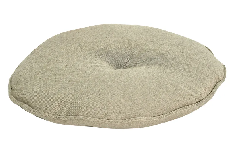 Standard Sittdyna Beige, FRITAB