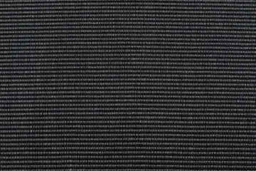 Vermont Sittdyna - Grå - Products - Utemöbler & utemiljö - Dynor - Sittdyna & ryggdyna utemöbler