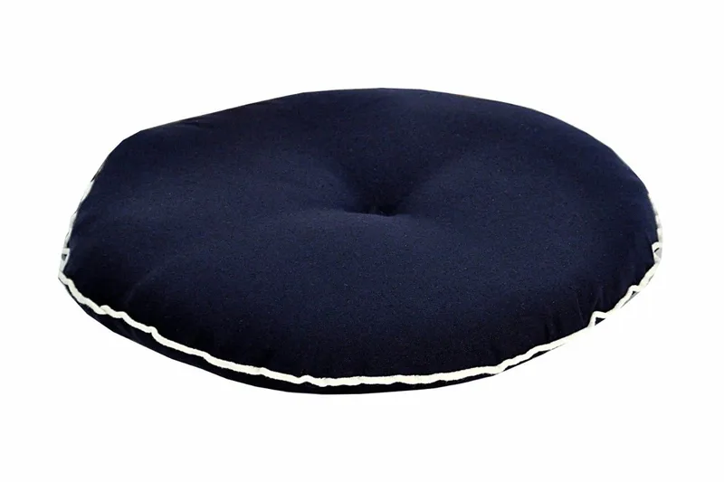 Wien Sittdyna Rund Fritab Marine