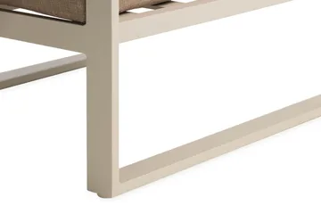 Aspvik Soffgrupp 5-sits - Products - Utemöbler & utemiljö - Loungemöbler - Loungeset & loungegrupp