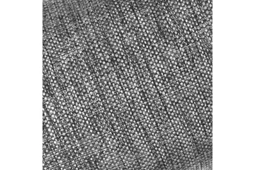 Park Solstol 2 st - Grå - Products - Utemöbler & utemiljö - Loungemöbler - Loungestol utomhus