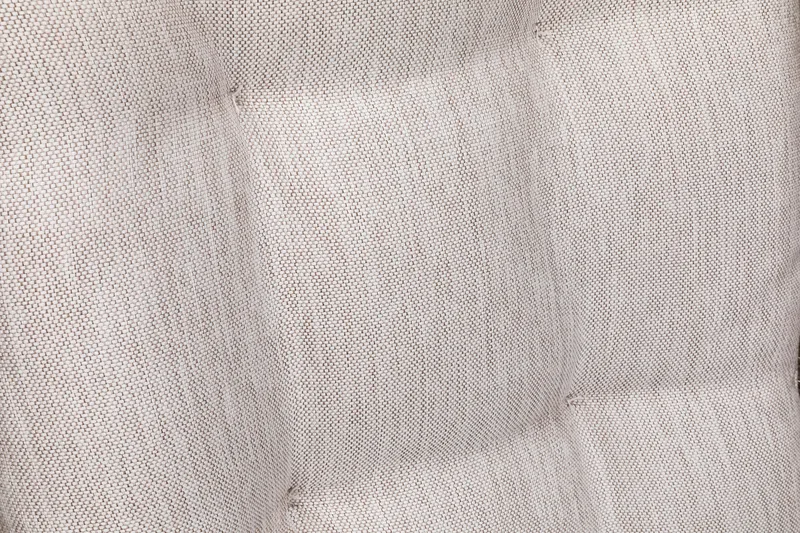 Marcus Soffgrupp Utomhus 2-sits Ink. Utefåtöljer - Natur - Products - Utemöbler & utemiljö - Loungemöbler - Loungeset & loungegrupp