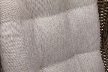 Marcus Soffgrupp Utomhus 3-sits Ink. Utefåtöljer - Natur - Products - Utemöbler & utemiljö - Loungemöbler - Loungeset & loungegrupp