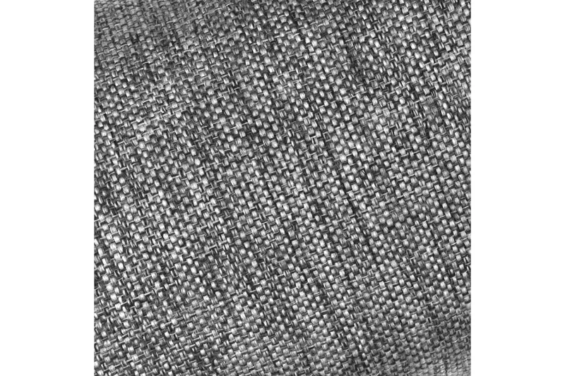 Park Solstol - Brun - Products - Utemöbler & utemiljö - Loungemöbler - Loungestol utomhus