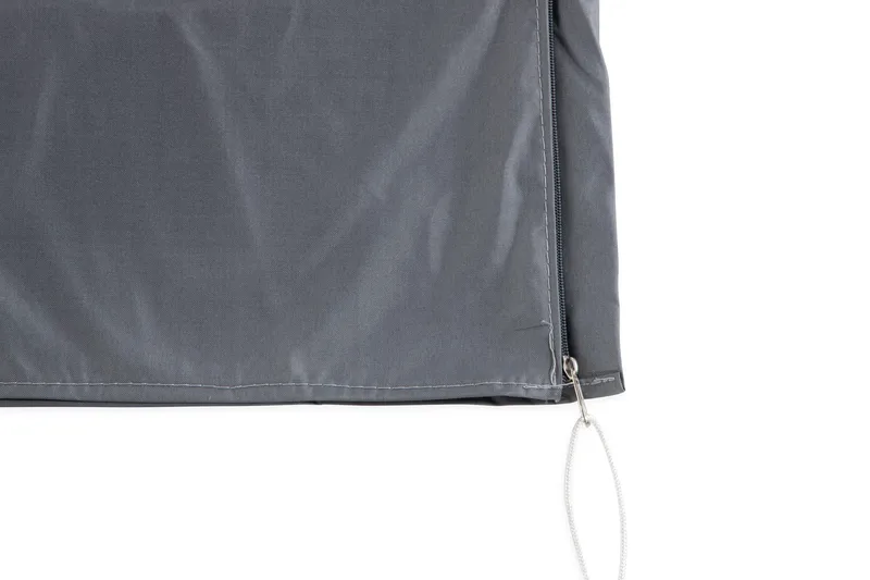 Vienna Parasollskydd 300 cm - Products - Utemöbler & utemiljö - Solskydd - Parasoll