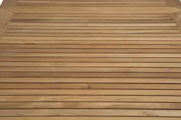 Las Vegas Förlängningsbart Matbord 220x280x100 cm - Svart / Natur - Products - Utemöbler & utemiljö - Utebord & trädgårdsbord - Matbord utomhus