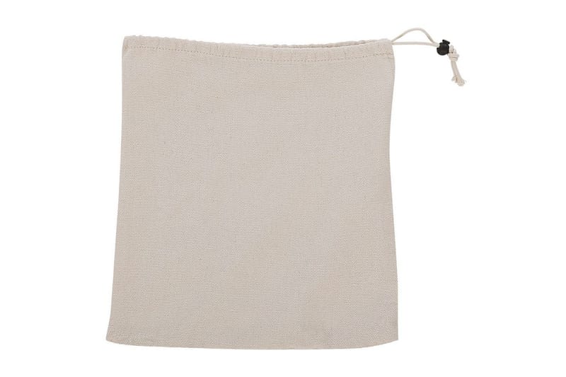 Hammock Rocca - Beige - Products - Utemöbler & utemiljö - Utesoffa - Hängmatta