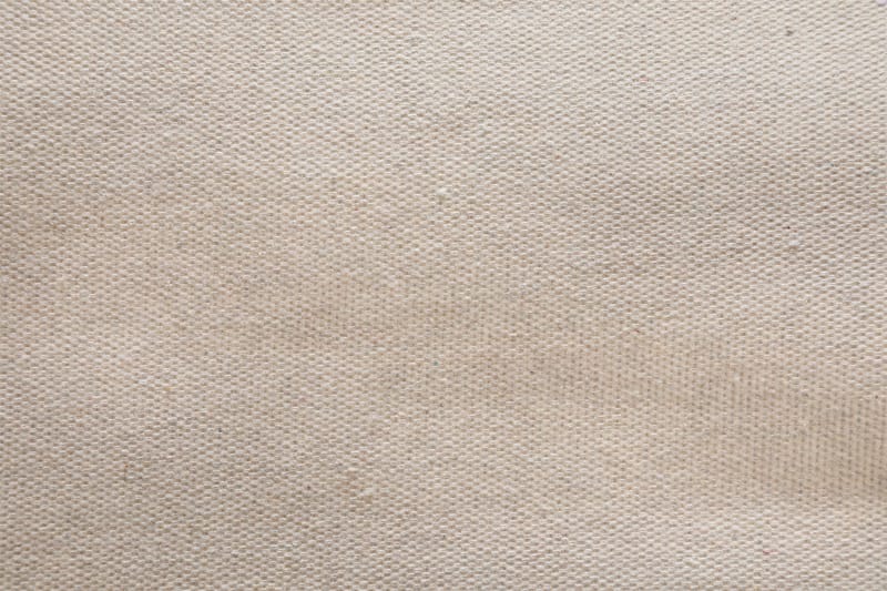 Hedvig Hängmatta med Stativ - Beige - Products - Utemöbler & utemiljö - Utesoffa - Hängmatta