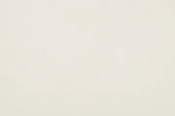 Gjengene Solstol - Brun - Products - Utemöbler & utemiljö - Utestol & trädgårdsstol - Solstol