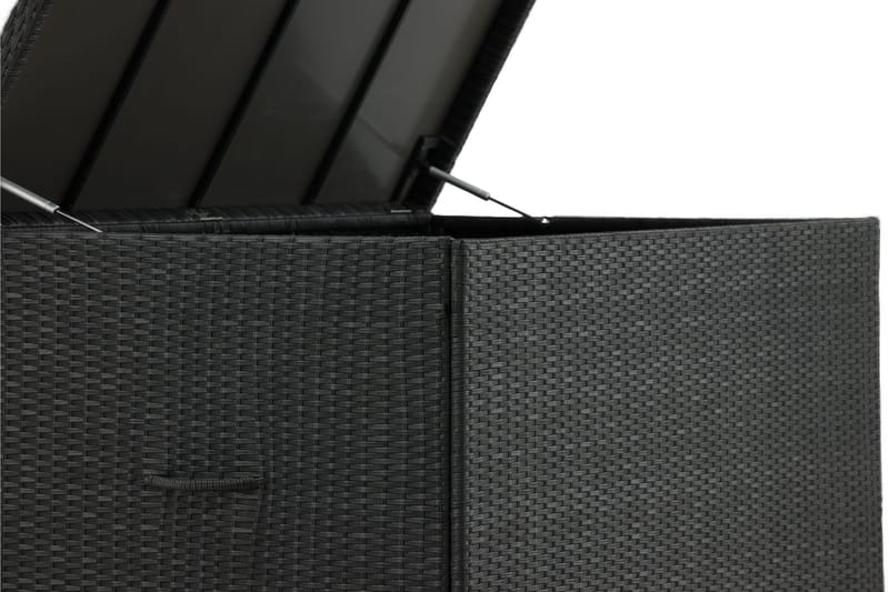 Amazon Dynbox 150x90x100.5 - Venture Home - Products - Utemöbler & utemiljö - Utomhusförvaring - Dynförvaring - Dynbox & dynlåda