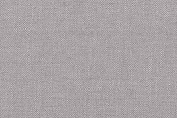 Select Rutig Sänggavel 140 cm